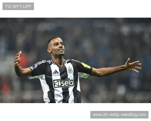 英超老牌球队：历史悠久且影响力深远的英超球队