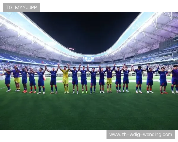 贵阳中超联赛视频：贵阳地区中超联赛的相关视频与观看信息