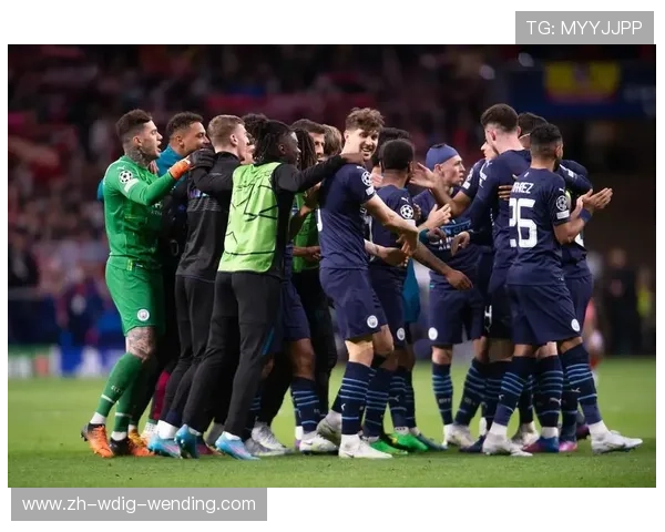 马德里双雄欧冠晋级再迎德比数据揭秘皇马破咒关键一战