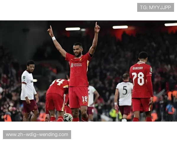 欧冠半决赛对阵深度解读巴黎VS拜仁攻防较量马竞VS阿森纳风格碰撞